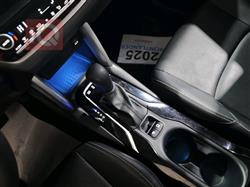 تويوتا فرونتلاندر